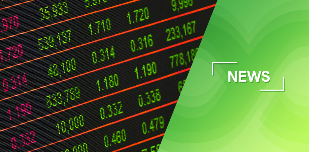 Rock Tech Lithium Closes Third and Final Tranche Non-Brokered Private Placement for Aggregate Gross Proceeds of $6.51 Million