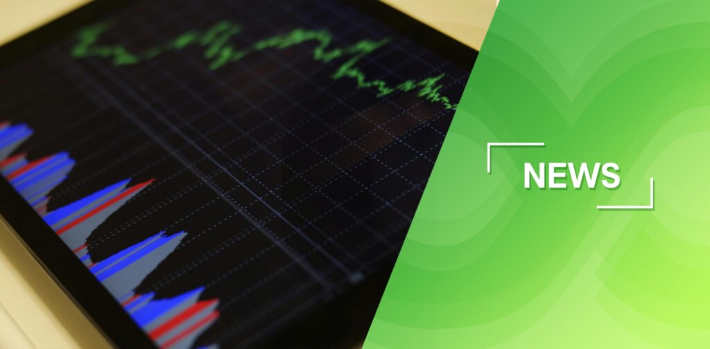 Rock Tech Announces Closing of Non-Brokered Private Placement