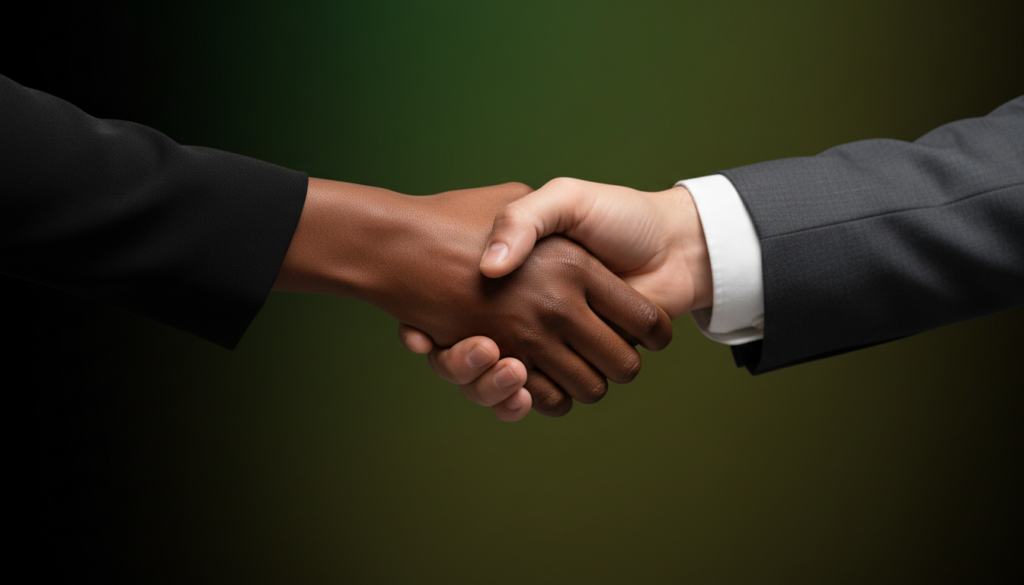 Rock Tech Lithium and BMI Group Establish CAD $200 Million Anchor Partnership to Advance Red Rock Lithium Converter in Canada