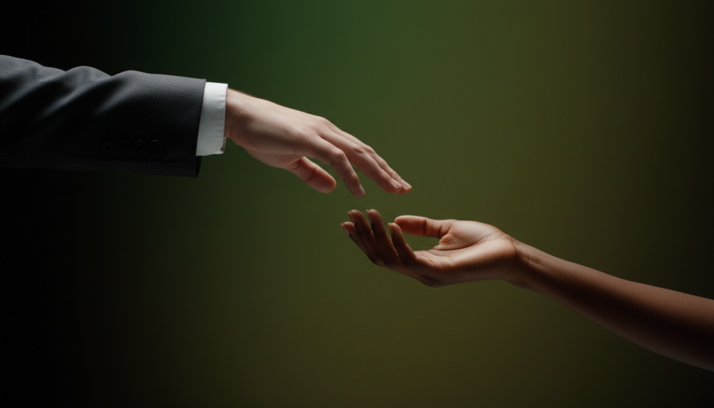 From Guben to Red Rock: Rock Tech and Siemens Form Strategic Partnership to Transfer Proven German Lithium Conversion Expertise to Canada’s Next Strategic Lithium Conversion Project Supporting G7 Critical Minerals Cooperation