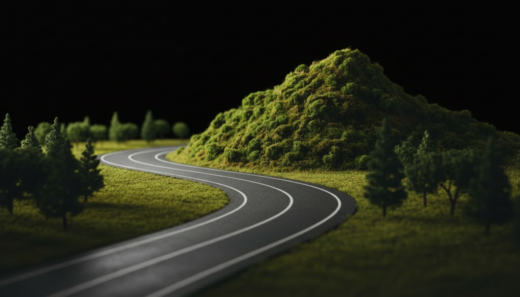 Ontario’s Critical Minerals Processing Fund