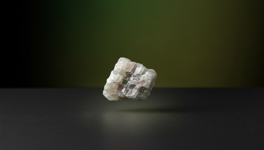 Rock Tech Lithium Shares Begin Trading on Xetra in Germany
