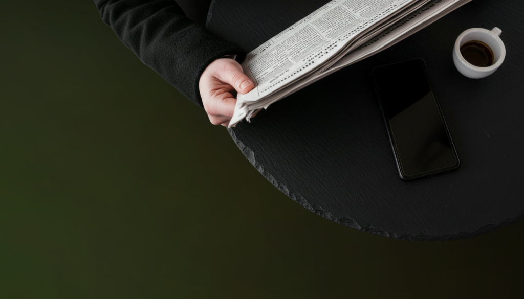 Rock Tech Lithium Announces Plans to Dual-List on NASDAQ and Filing of Short Form Base Shelf Prospectus