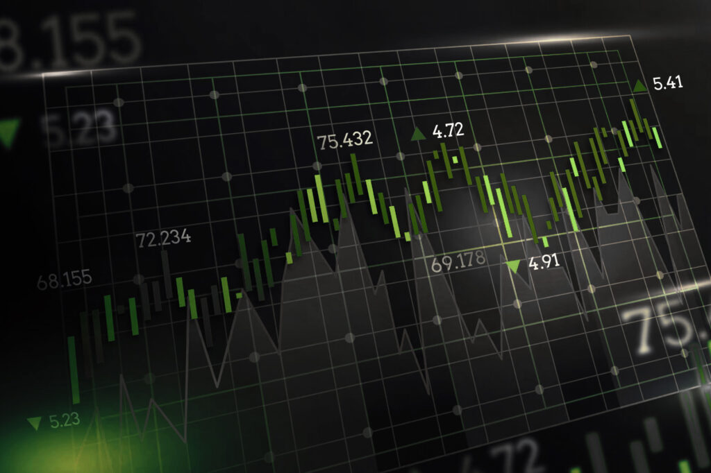 Rock Tech Lithium Shares Begin Trading on Xetra in Germany