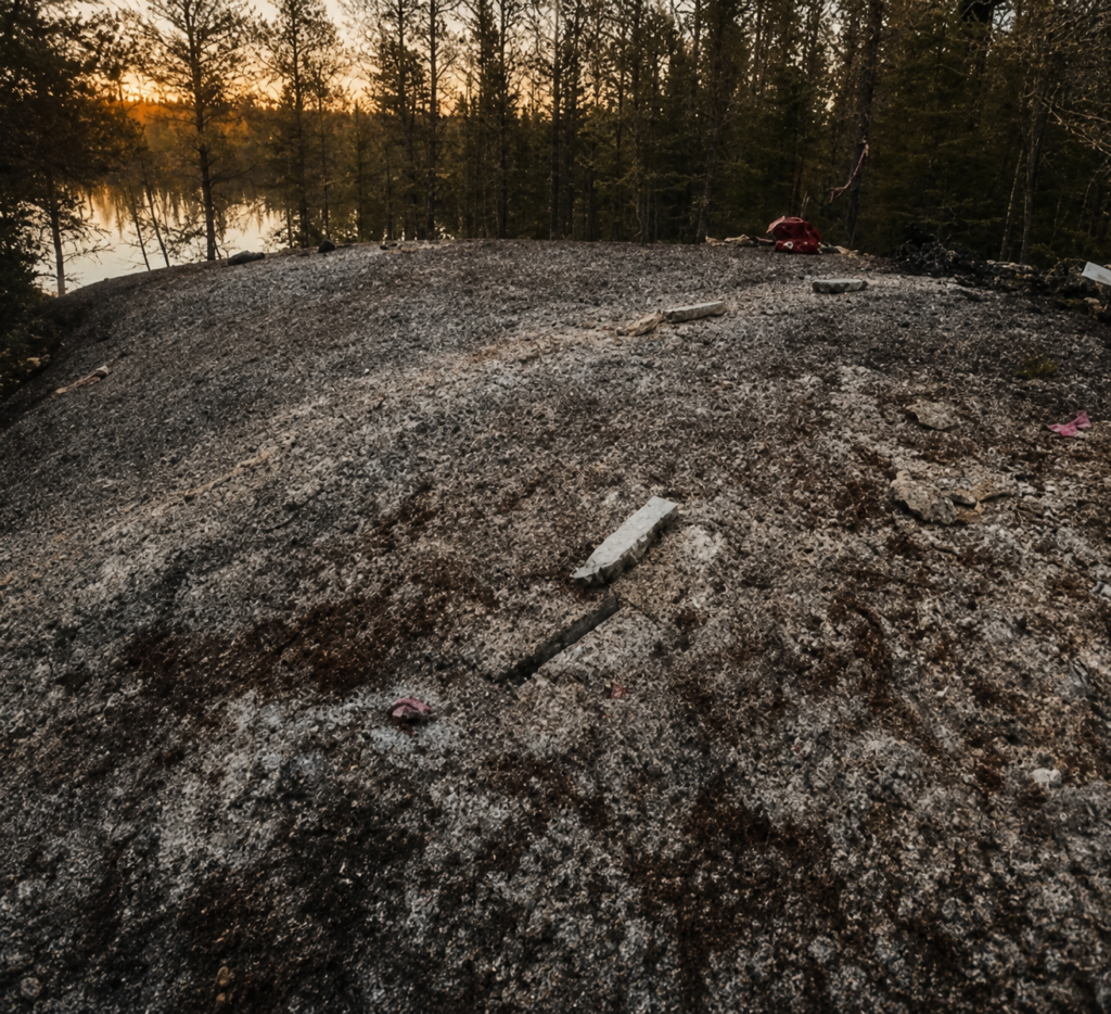 Rock Tech Lithium Expands Made-in-Ontario Lithium Supply Chain with Strategic Acquisition of Victory Project